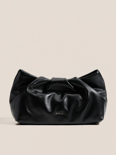 Клатчи Furla