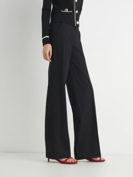Брюки Marciano By Guess