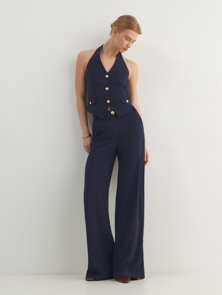 Брюки Marciano By Guess