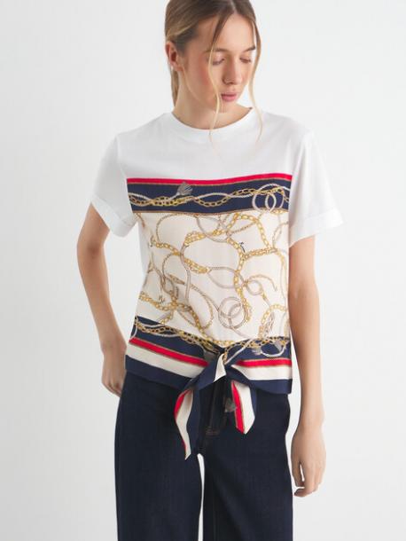 Футболки и топы Marciano By Guess