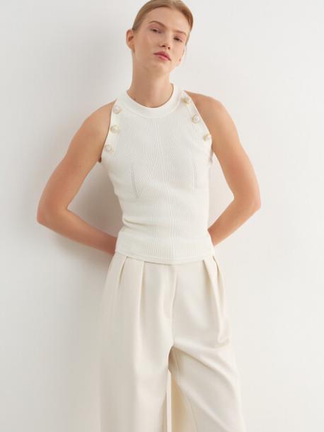 Майки Marciano By Guess