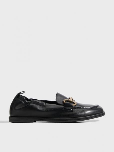 Лоферы Marc O'polo