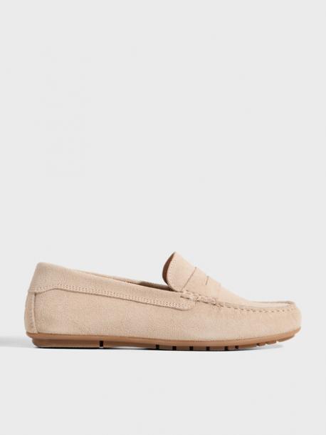 Мокасины Marc O'polo