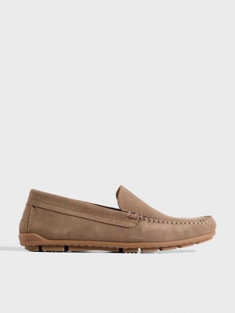Мокасины Marc O'polo