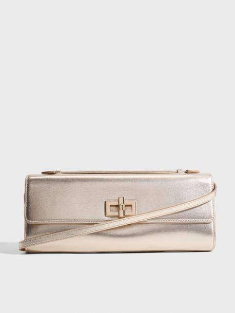 Клатчи Furla