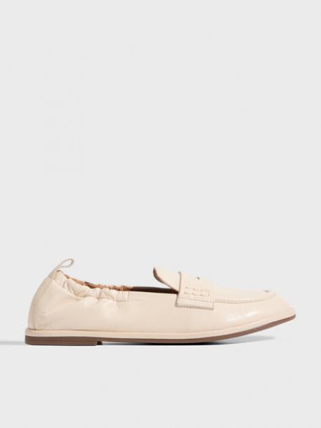 Лоферы Marc O'polo