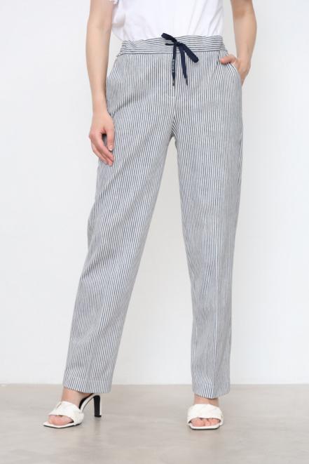 Брюки Circolo 1901