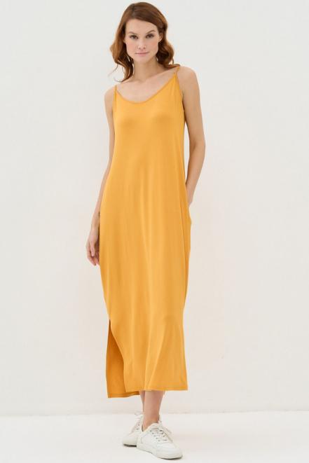 Длинное платье VAY