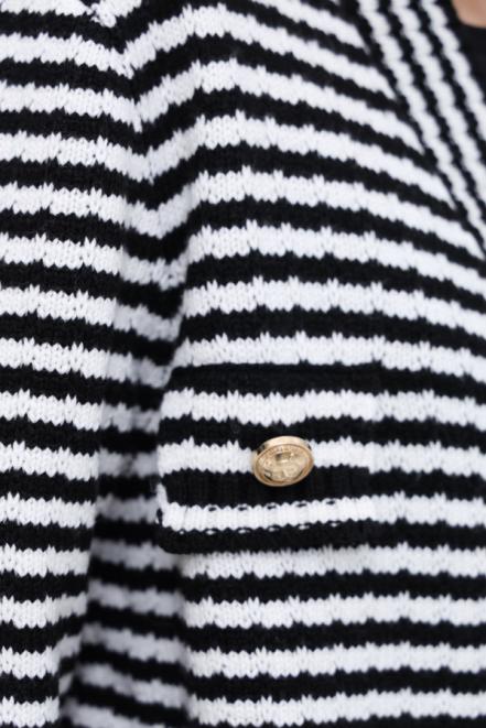 Кардиган Silvian Heach