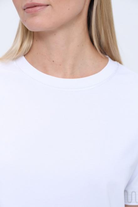 Футболка Pezzo