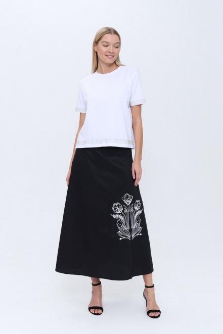 Футболка Pezzo