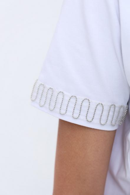 Футболка Pezzo