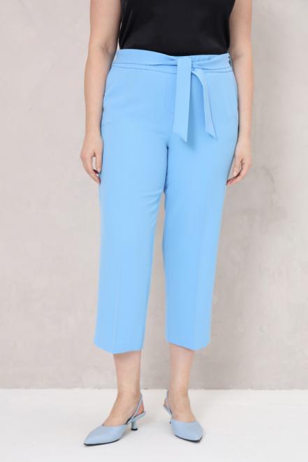 Брюки Frank Walder