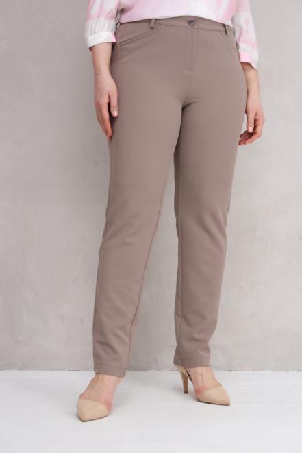 Брюки Frank Walder