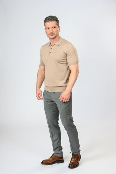 Поло Radi Perugia