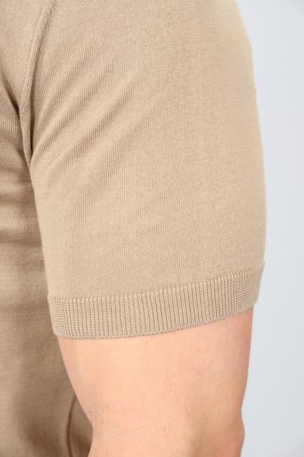 Поло Radi Perugia