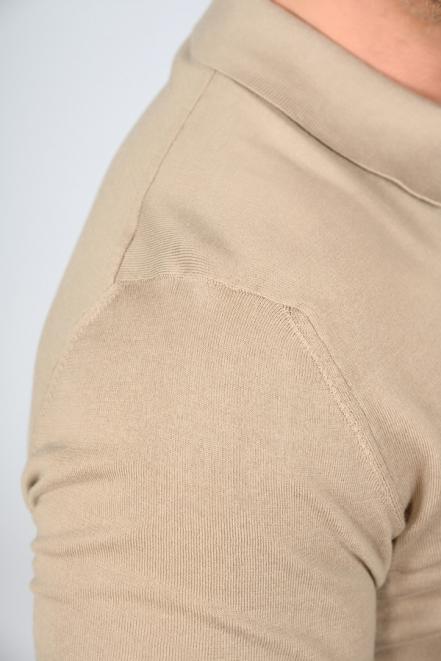 Поло Radi Perugia