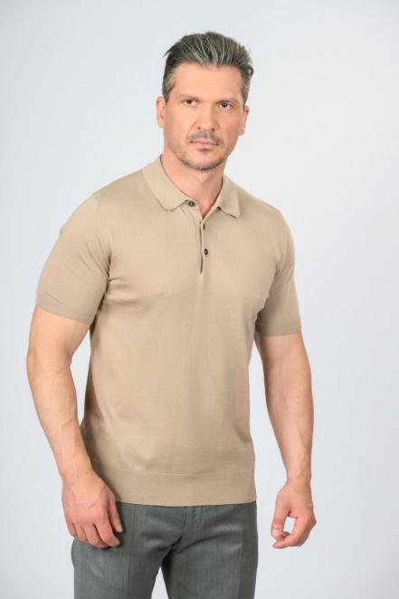 Поло Radi Perugia