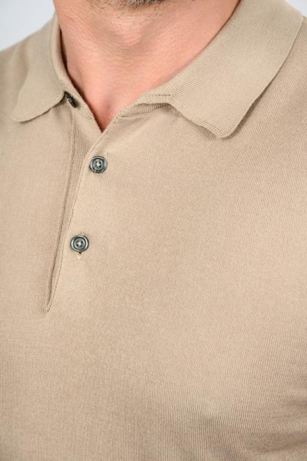 Поло Radi Perugia