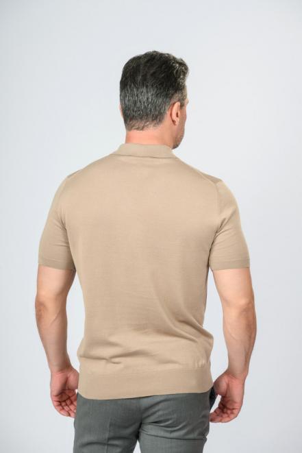 Поло Radi Perugia