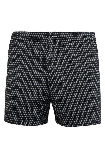 Трусы LOWRY