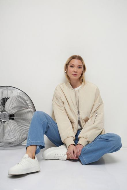 Куртка Marc O'Polo