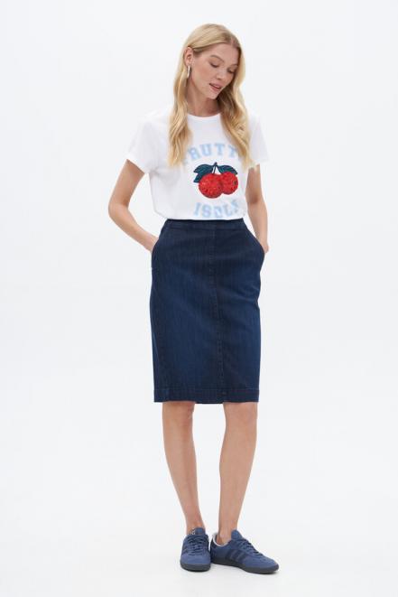 Юбка Gerry Weber