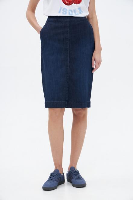 Юбка Gerry Weber