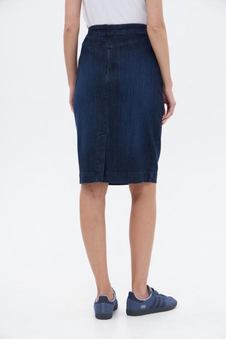 Юбка Gerry Weber