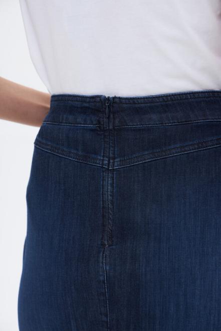 Юбка Gerry Weber