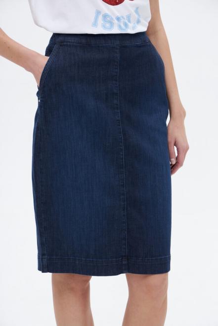 Юбка Gerry Weber