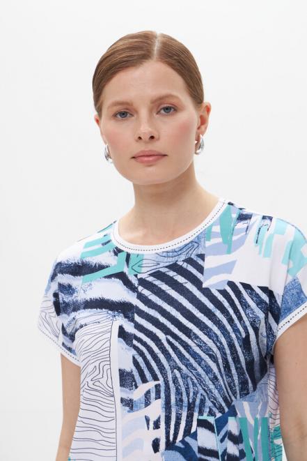 Футболка Gollehaug