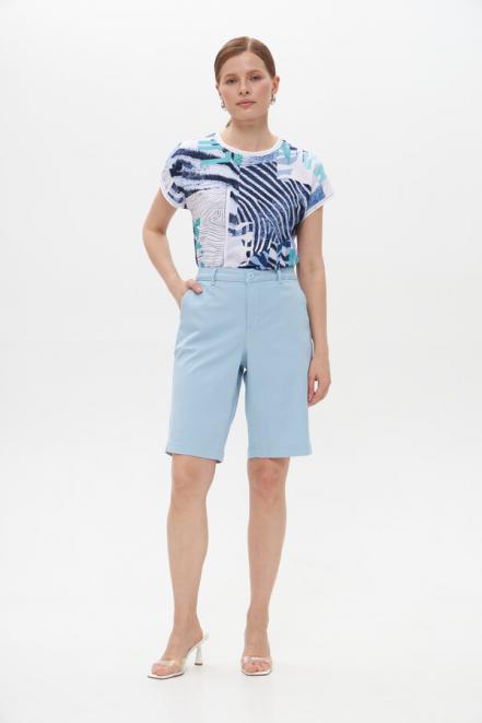 Футболка Gollehaug