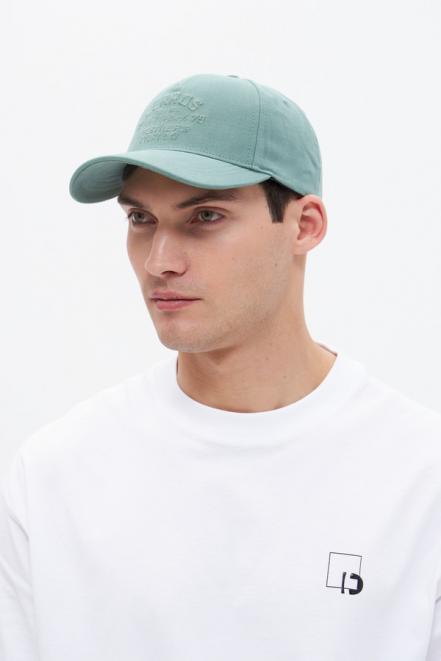 Бейсболка Lerros