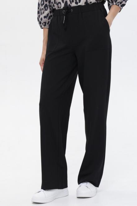 Брюки Monari