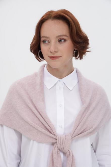 Шарф Julia Florenzi