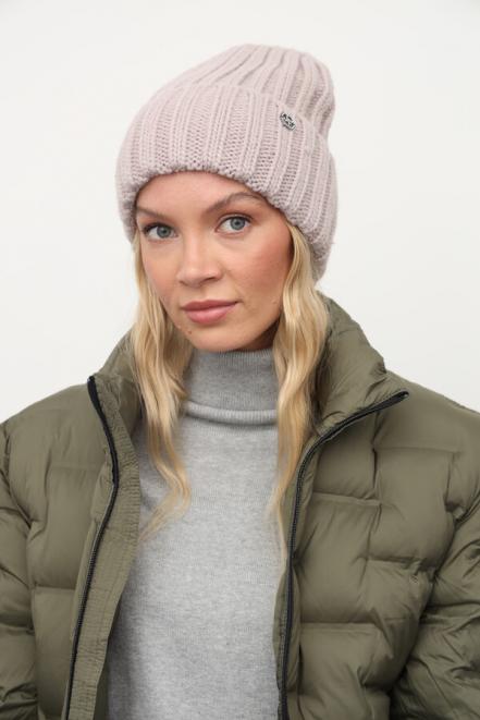 Шапка Julia Florenzi