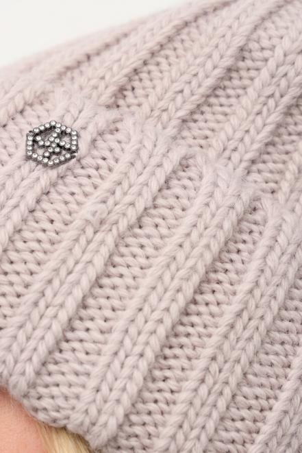 Шапка Julia Florenzi