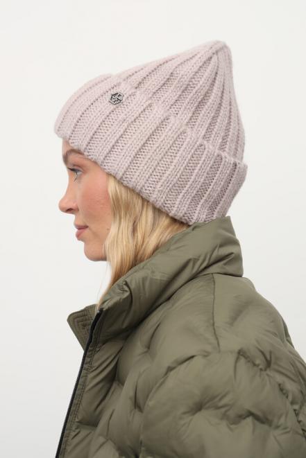 Шапка Julia Florenzi