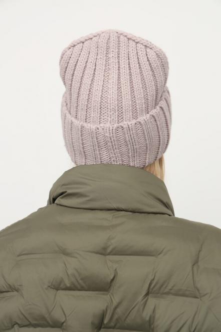 Шапка Julia Florenzi