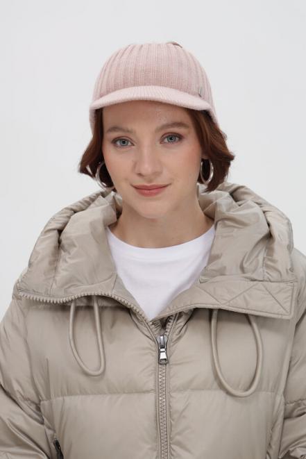 Шапка Julia Florenzi