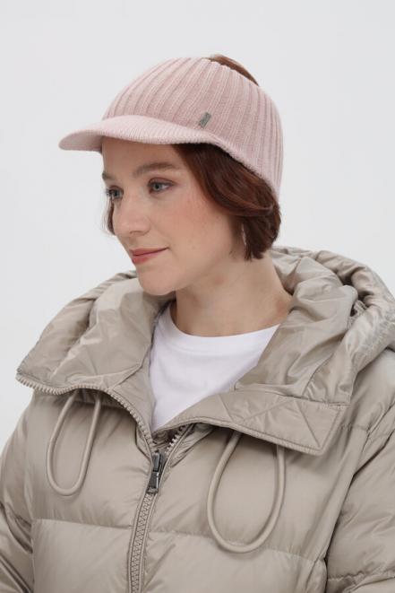 Шапка Julia Florenzi