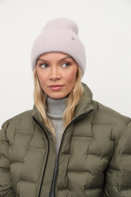 Шапка Julia Florenzi