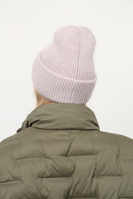 Шапка Julia Florenzi