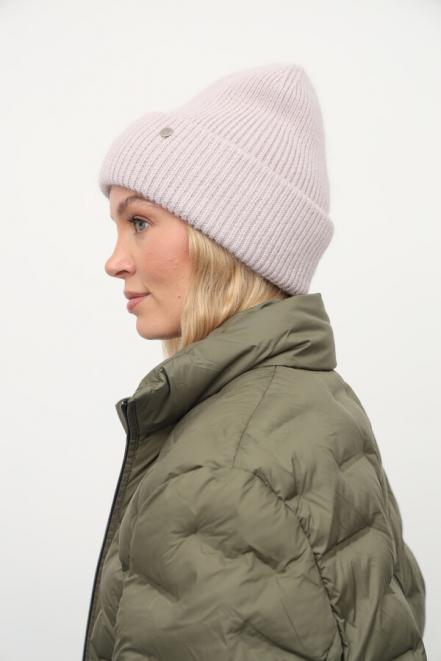 Шапка Julia Florenzi