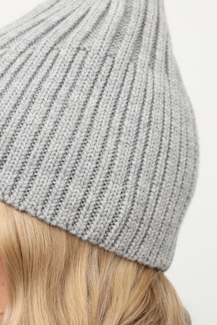 Шапка Julia Florenzi