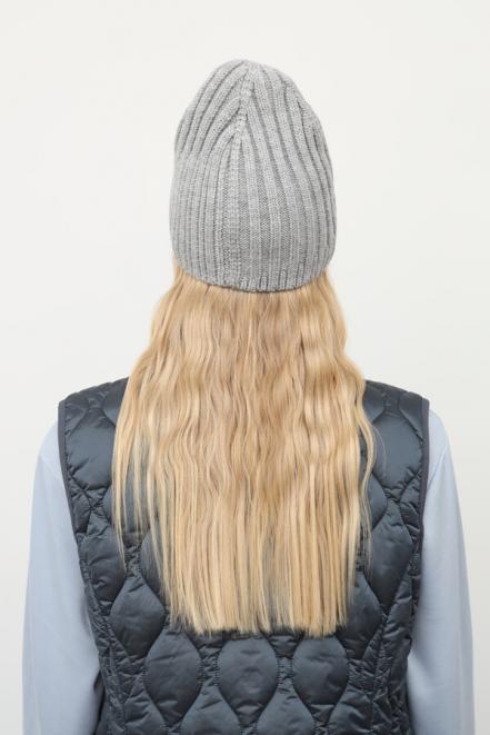 Шапка Julia Florenzi