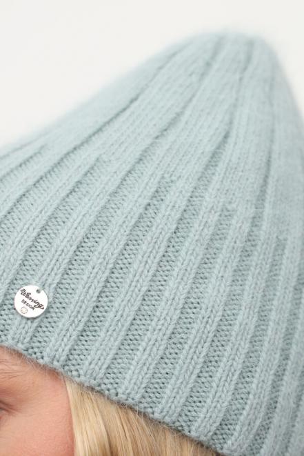 Шапка Julia Florenzi