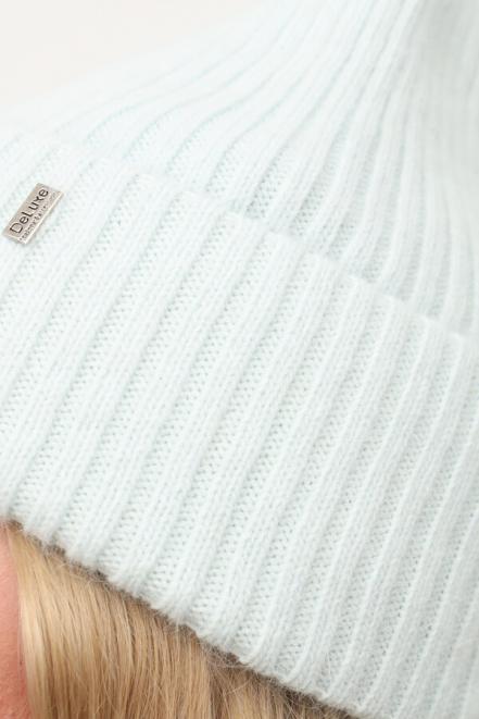 Шапка Julia Florenzi