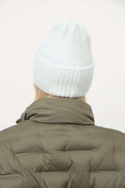 Шапка Julia Florenzi